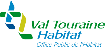 Accueil Val Touraine Habitat