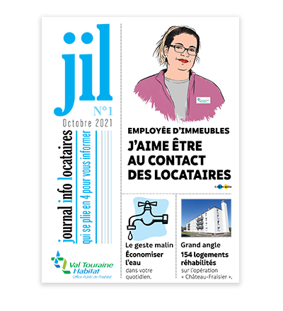 journal_locataire_JiL_1