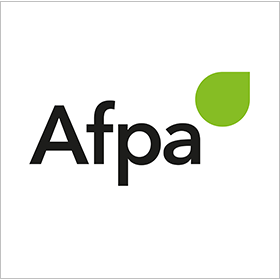 Afpa logo