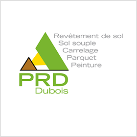 PRD Dubois logo