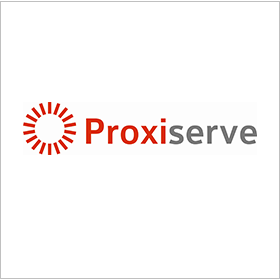 logo Proxiserve