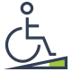 icone handicape icone handicape