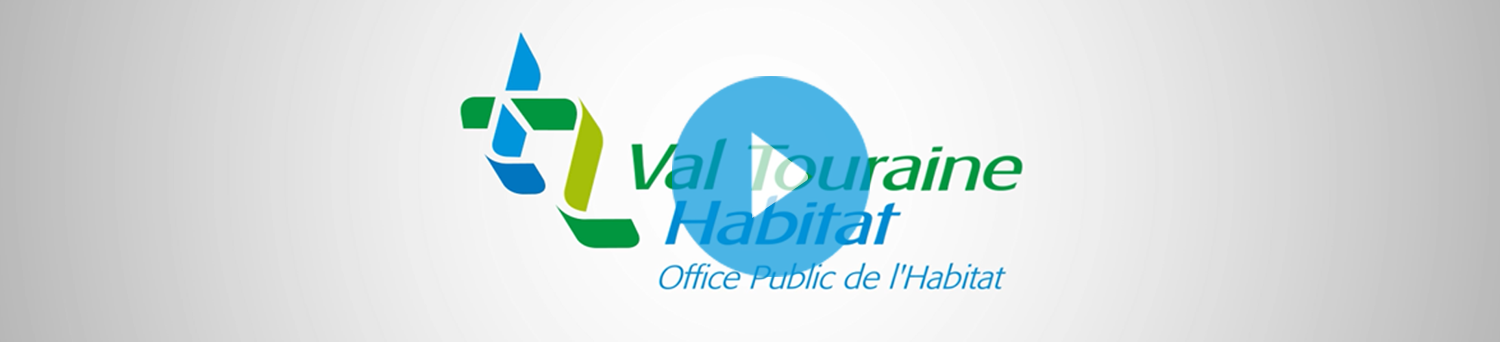 Présentation de VTH en image