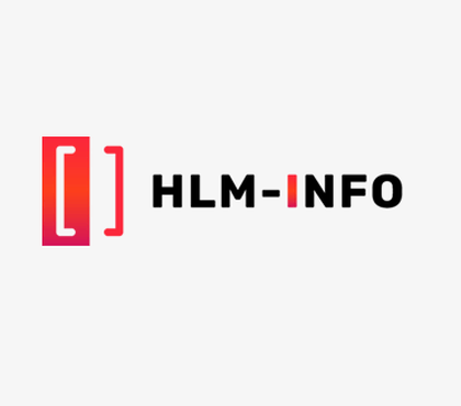 hlm-info.fr