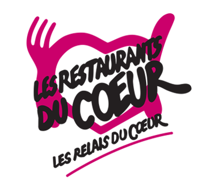 les Restos du Cœur 