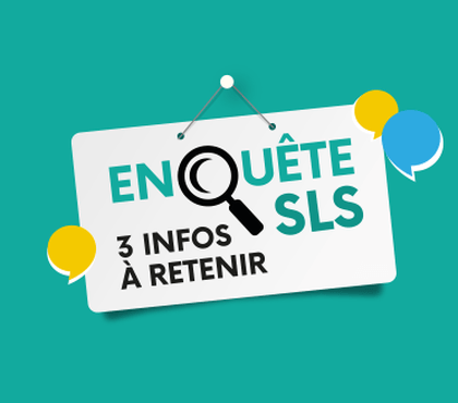 Enquête Supplément de loyer de solidarité (SLS) : une obligation légale