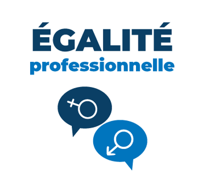 INDEX ÉGALITÉ PROFESSIONNELLE HOMMES-FEMMES 2022 