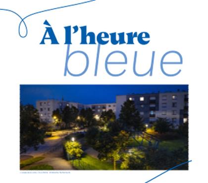 L’inexploré dévoilé