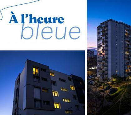L’inexploré dévoilé