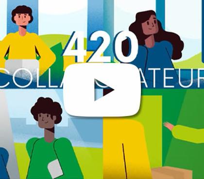 Moins de 3 minutes pour tout comprendre sur Val Touraine Habitat