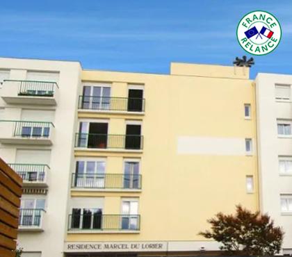 Résidence 