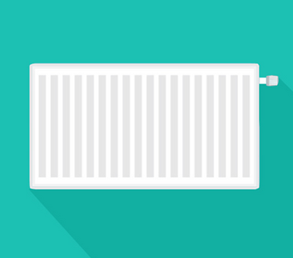 Arrêt des installations collectives de chauffage 2026