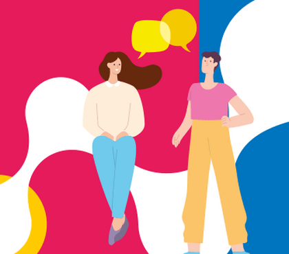 Un accompagnement de proximité renforcé
