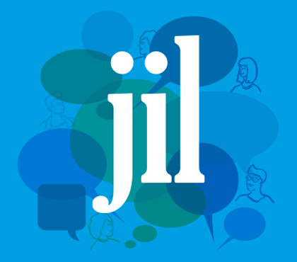 Votre journal Jil évolue 