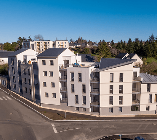 val touraine habitat tours saint cyr sur loire