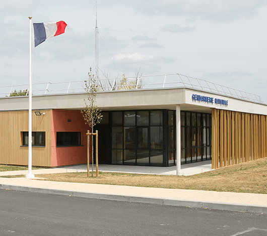 val touraine habitat tours siret